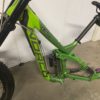 NORCO AURUM A7 TAILLE S KIT CADRE/FOURCHE - OCCASION 2018 (A004357952)