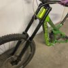 norco aurum kit cadre