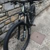 GIANT FATHOM E+1-TAILLE S-OCCASION 2023 (E7GE15364)