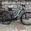 GIANT FATHOM E+1-TAILLE S-OCCASION 2023 (E9GE09423)