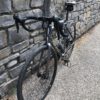GIANT CONTEND SL 1 DISC TAILLE M/L - OCCASION 2021 (KCFK04752)