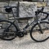 GIANT CONTEND SL 1 DISC TAILLE M/L - OCCASION 2021 (KCFK04752)