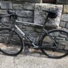 GIANT CONTEND SL 1 DISC TAILLE M/L - OCCASION 2021 (KCFK04752)