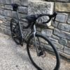GIANT CONTEND SL 1 DISC TAILLE M/L - OCCASION 2021 (KCFK04752)