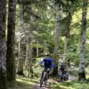 ÉCOLE DE VTT "LA PILOT ACADEMY"