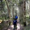 ÉCOLE DE VTT "LA PILOT ACADEMY"