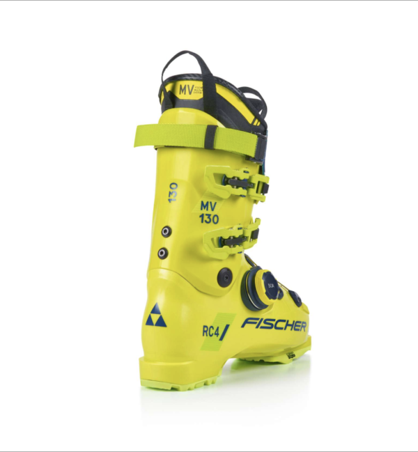 FISHER RC4 130 MV BOA EVO2 STORE SAINT LARY