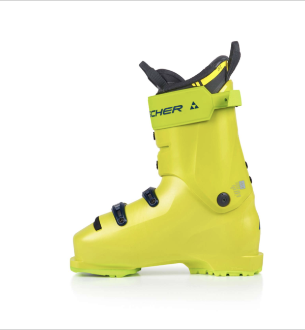 FISHER RC4 130 MV BOA EVO2 STORE SAINT LARY