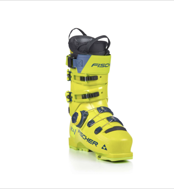 FISHER RC4 130 MV BOA EVO2 STORE SAINT LARY