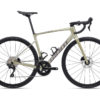 GIANT DEFY ADVANCED 2 (2024)
