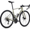 GIANT DEFY ADVANCED 2 (vélo neuf)