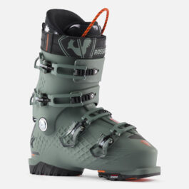 ALLTRACK 130 HV GW - ROSSIGNOL (RBM3110)