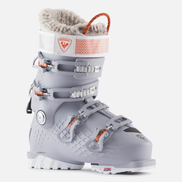 ALLTRACK 80 GW - ROSSIGNOL (RBM3130)