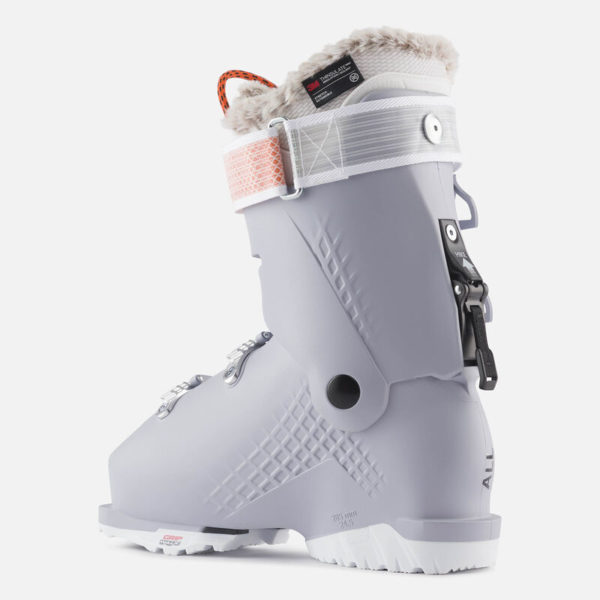 ALLTRACK 80 GW - ROSSIGNOL (RBM3130) EVO2 STORE