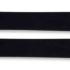 FISHER RANGER 96 evo2 store Saint Lary skis all mountain