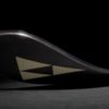 FISHER RANGER 96 evo2 store Saint Lary skis all mountain