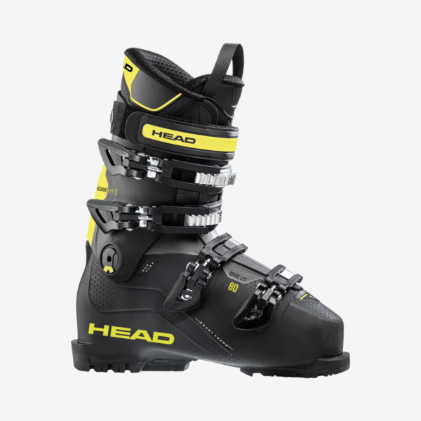 EDGE LYT 80 HV - HEAD evo2 store