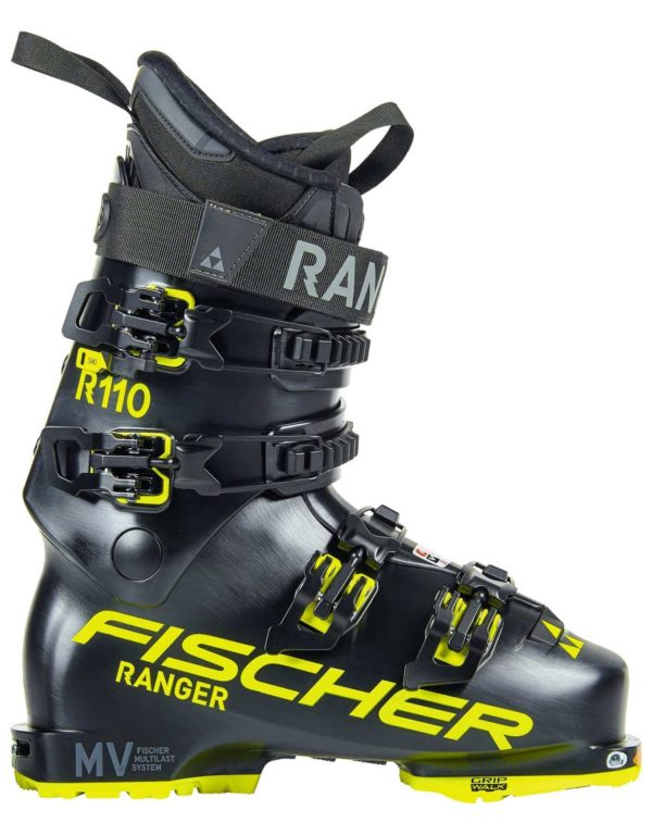 FISCHER RANGER 110 DYN GW EVO2 STORE
