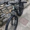 GIANT FATHOM E+1-TAILLE M-OCCASION 2023 (E7GE12366)