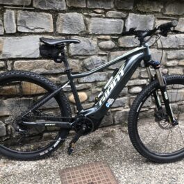 GIANT FATHOM E+1-TAILLE M-OCCASION 2023 (E7GE12366)