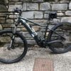 GIANT FATHOM E+1-TAILLE M-OCCASION 2023 (E7GE12366)