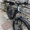 GIANT FATHOM E+1-TAILLE M-OCCASION 2023 (E7GE12366)