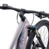 Liv Vall E+ 2 Evo2store