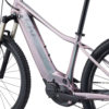 Liv Vall E+ 2 Evo2store