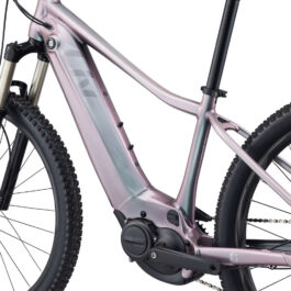 Liv Vall E+ 2 Evo2store