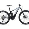 LIV INTRIGUE X E+ 3 (Vélo neuf)