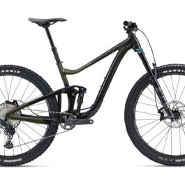 GIANT TRANCE X 29 1 (NEUF 2022) EVO2 STORE