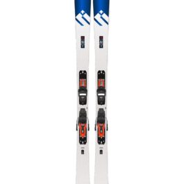 LOCATION SKI COMPLET 