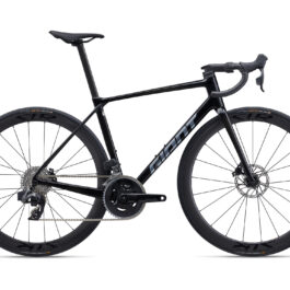 Giant TCR Advanced Pro 1 AXS 2025 Evo2 Store