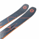 LOCATION SKI BLIZZARD ANOMALY 88 D(2025)