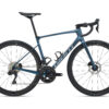 Giant defy advanced 0
