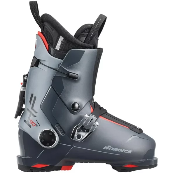 NORDICA HF 90 R (GW) Evo2 Store Saint-Lary