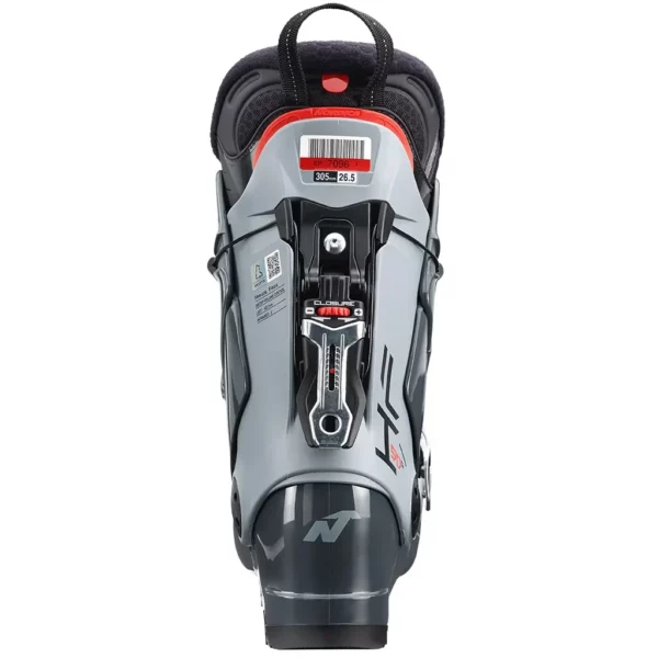 NORDICA HF 90 R (GW) Evo2 Store Saint-Lary