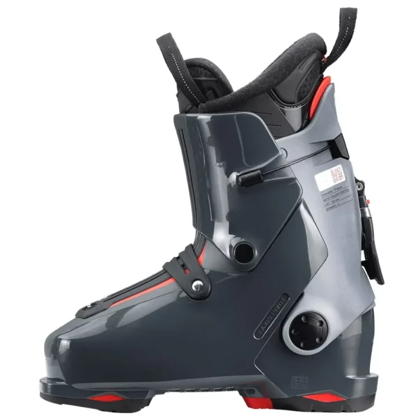 NORDICA HF 90 R (GW) Evo2 Store Saint-Lary