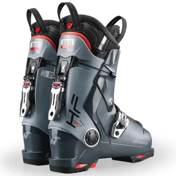 NORDICA HF 90 R (GW) Evo2 Store Saint-Lary