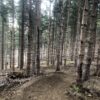 mtb trails 65 vtt saint lary pyrenees
