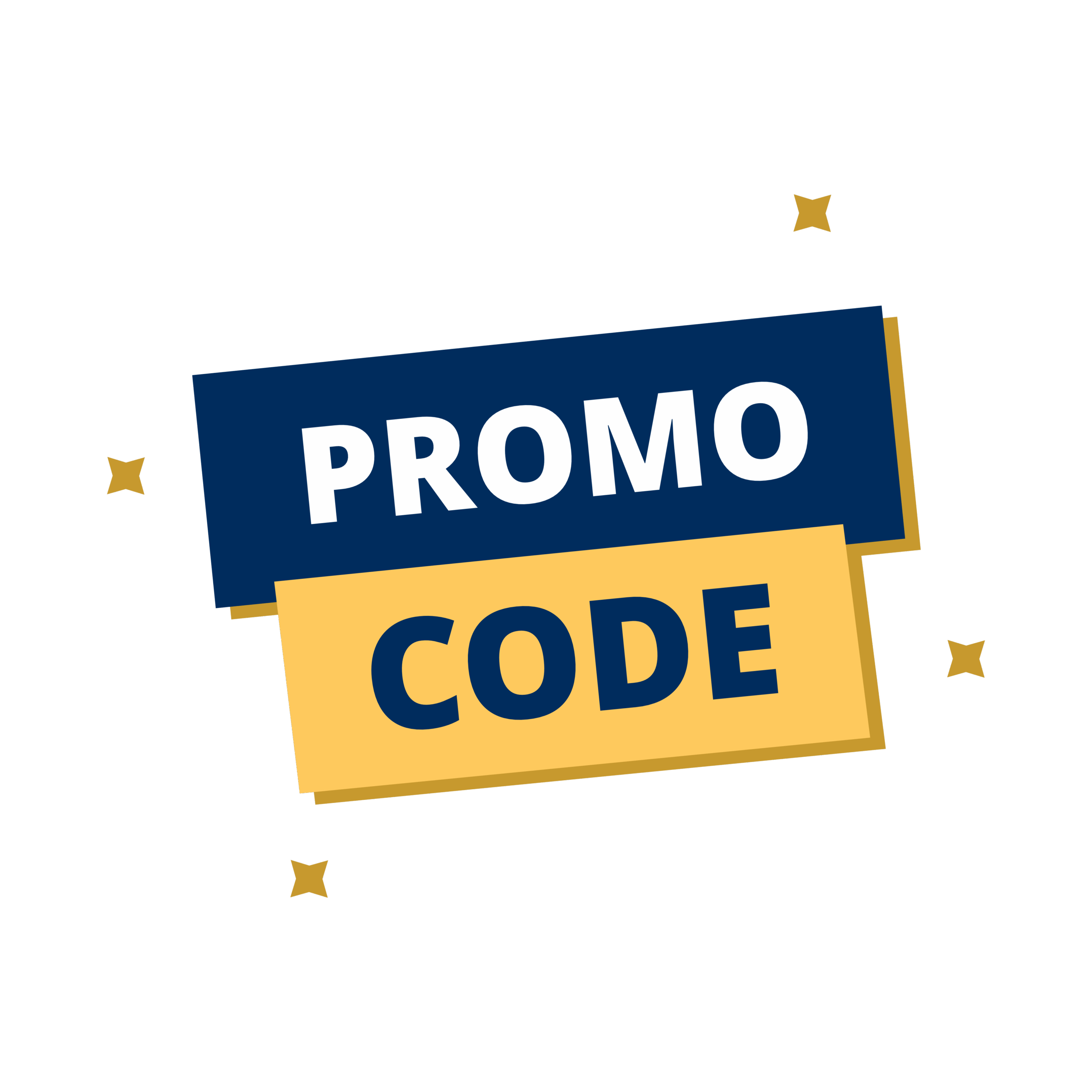 code promo saint-lary evo2 store