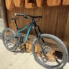 GIANT REIGN 29 SX-TAILLE S EVO2 STORE SAINT-LARY