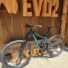 GIANT REIGN 29 SX-TAILLE S EVO2 STORE SAINT-LARY