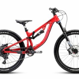 Ride&Beer Saint-Lary Saracen Ariel Junior