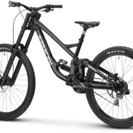 Saracen MEAST PRO VTT DH Ride&Beer Saint-Lary