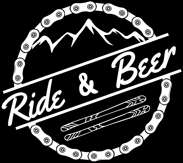 Ride & Beer 5 Rte du Pla d'Adet, 65170 Saint-Lary-Soulan