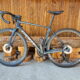 GIANT TCR Advanced Pro 0 Di2 taille S