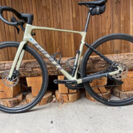 Giant defy KBJZ03612