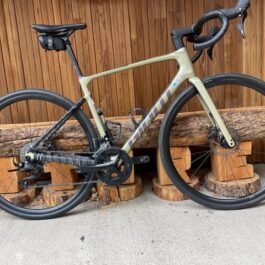 Giant defy KBJZ03612
