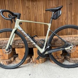 Giant defy KBJZ03663